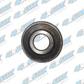 Toyota  Hilux Fortuner Prado 1KD 1GR Clutch Pilot Spigot Bearing Genuine 90363-15017