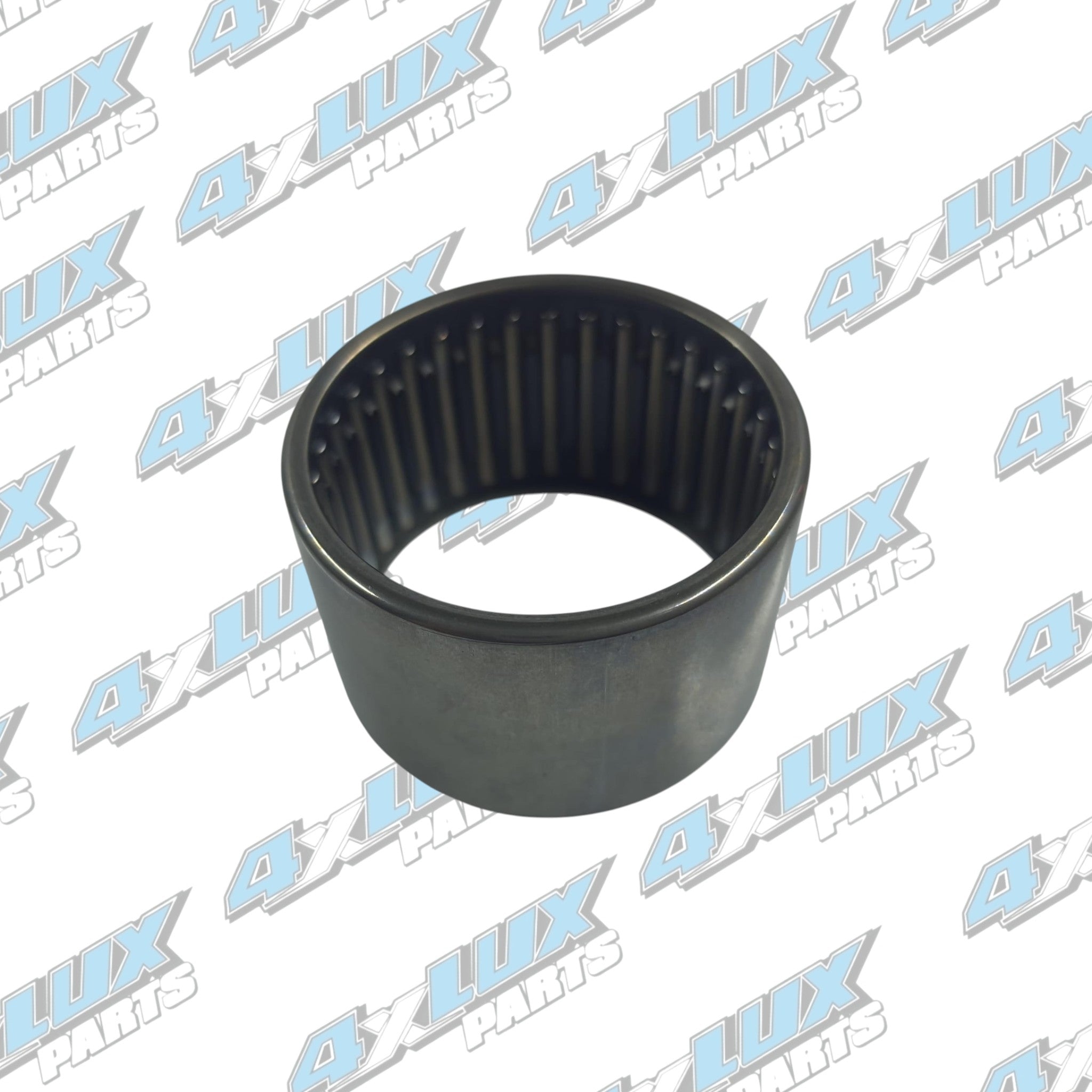 Toyota Hilux Fortuner D4D Front Diff Needle Bearing 9036435010