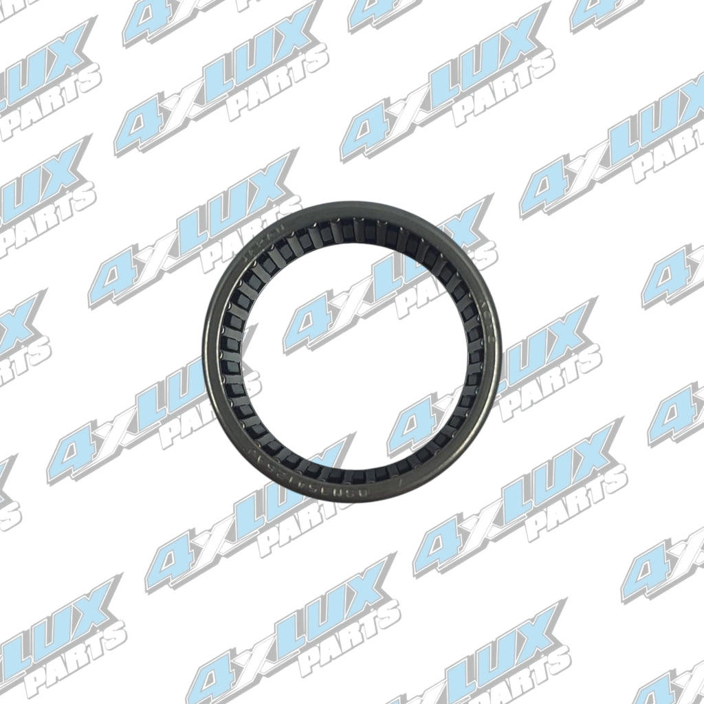 Toyota Hilux Fortuner D4D Front Diff Needle Bearing 9036435010