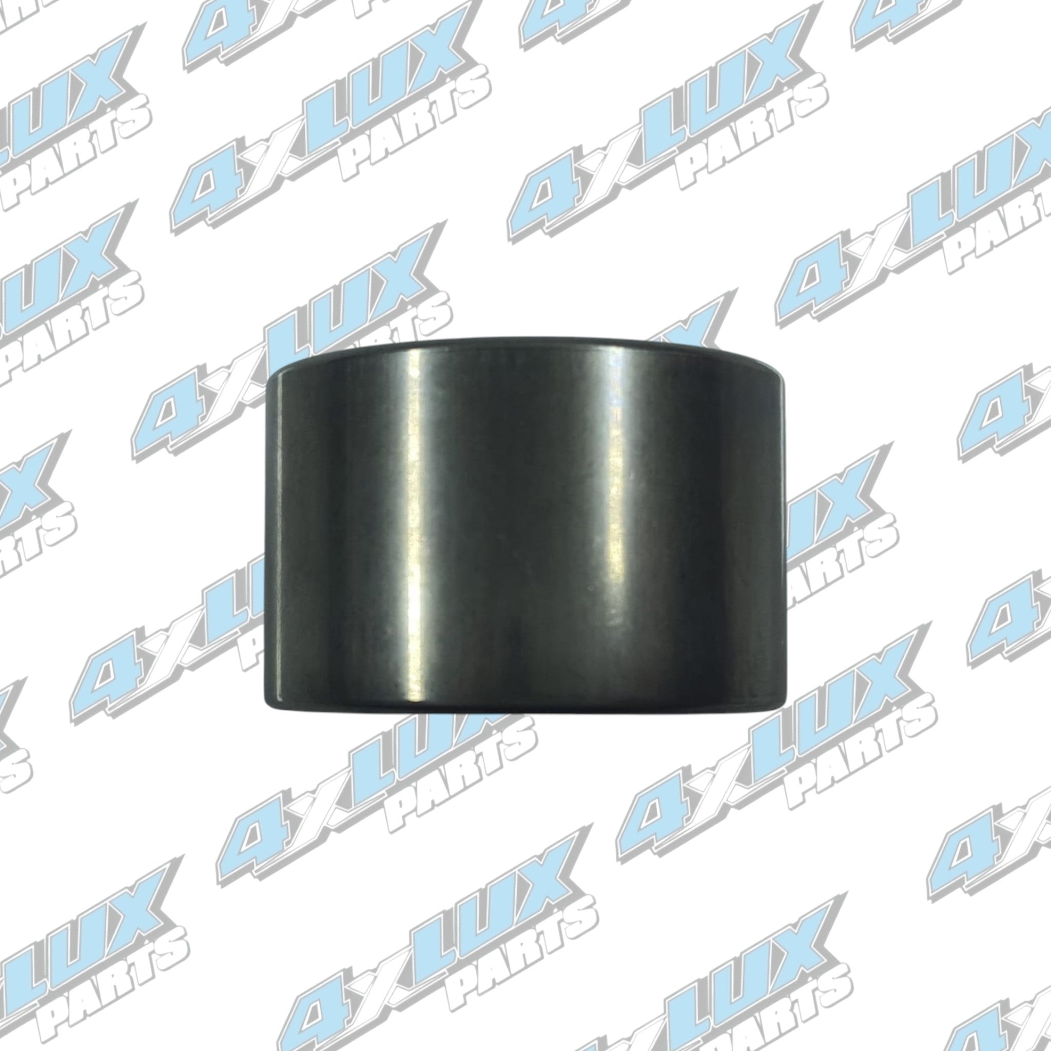 Toyota Hilux Fortuner D4D Front Diff Needle Bearing 9036435010