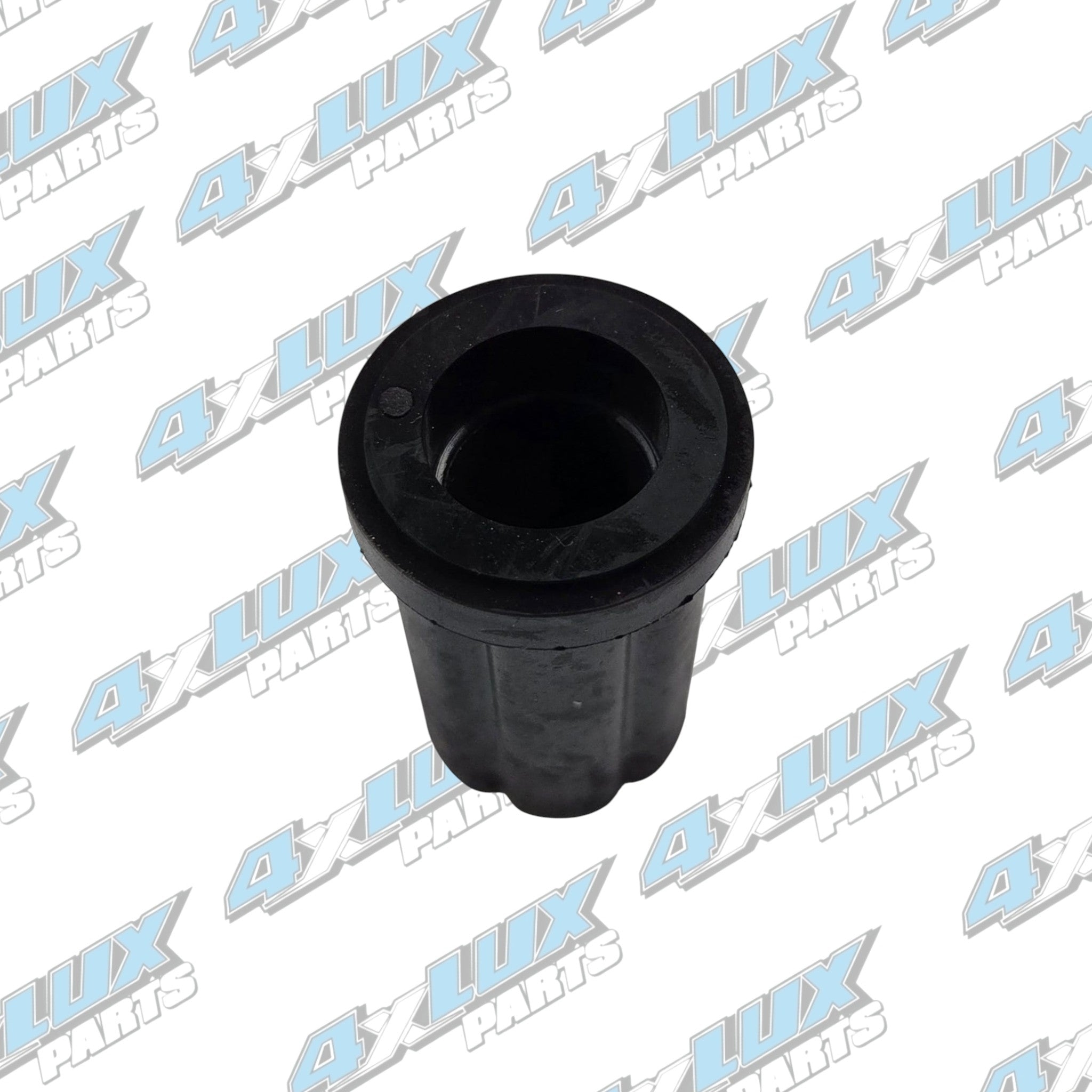 Toyota Hilux 2.5 3.0 D4D 2005 to 2014 Rear Upper Shackle Bush Long 90385-T0001