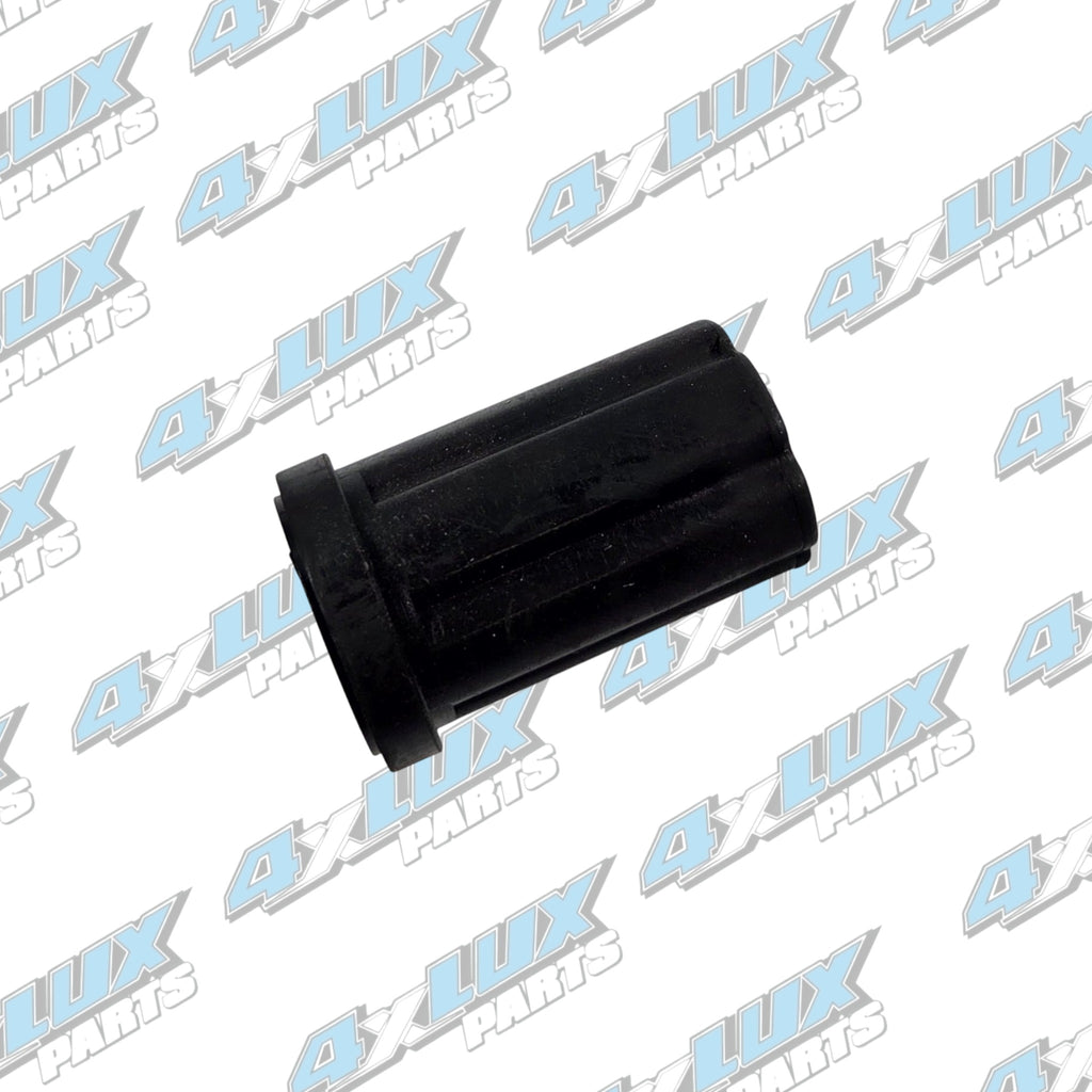 Toyota Hilux 2.5 3.0 D4D 2005 to 2014 Rear Upper Shackle Bush Long 90385-T0001