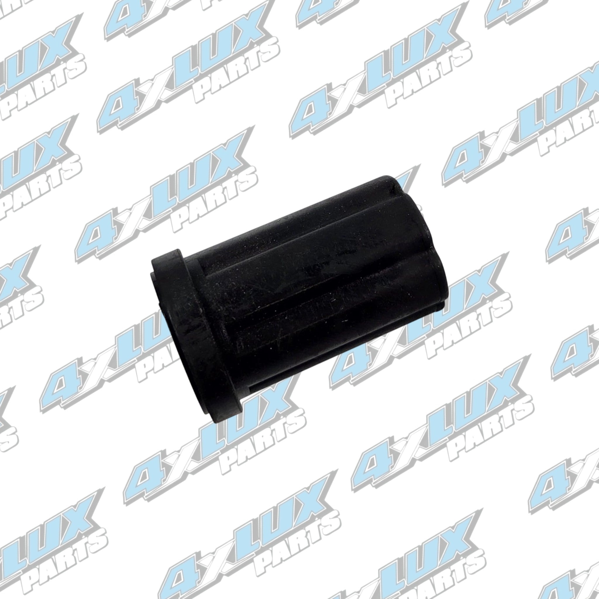 Toyota Hilux 2.5 3.0 D4D 2005 to 2014 Rear Upper Shackle Bush Long 90385-T0001