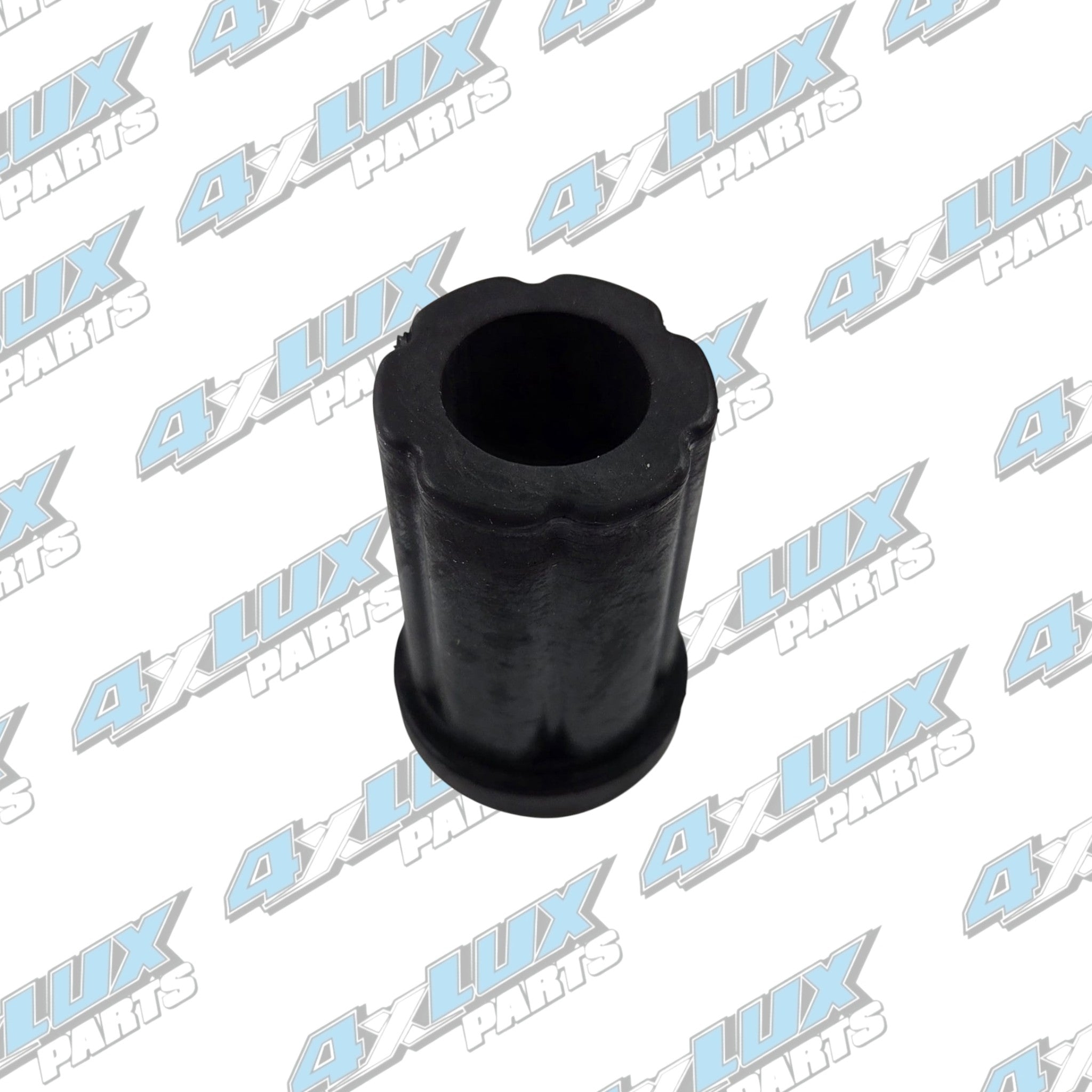 Toyota Hilux 2.5 3.0 D4D 2005 to 2014 Rear Upper Shackle Bush Long 90385-T0001
