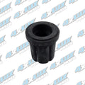 Toyota Hilux 2.5 3.0 D4D 2005 to 2014 Rear Shackle Bush Short 90385-T0010