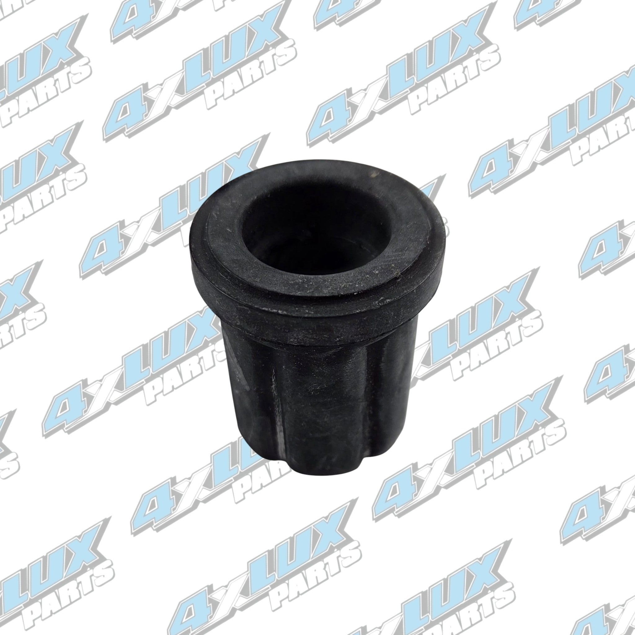 Toyota Hilux 2.5 3.0 D4D 2005 to 2014 Rear Shackle Bush Short 90385-T0010