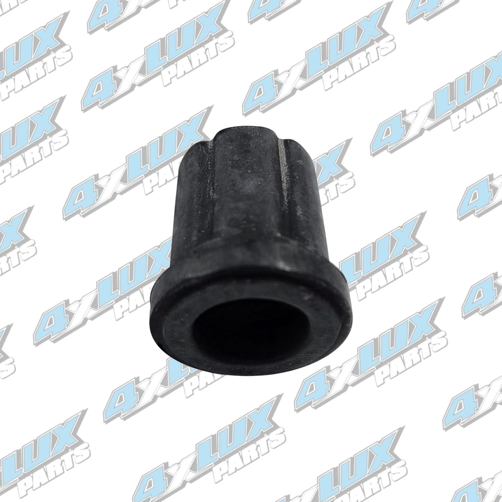 Toyota Hilux 2.5 3.0 D4D 2005 to 2014 Rear Shackle Bush Short 90385-T0010
