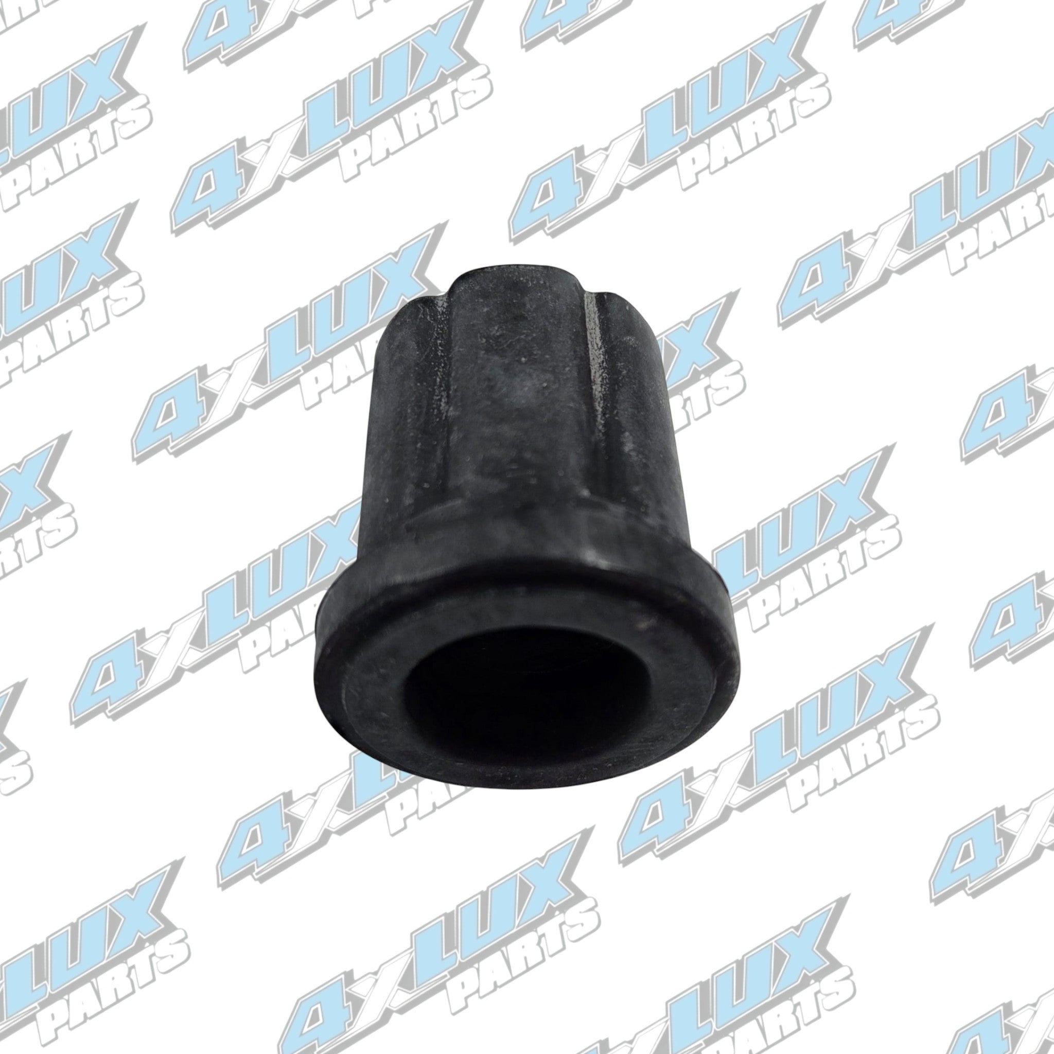 Toyota Hilux 2.5 3.0 D4D 2005 to 2014 Rear Shackle Bush Short 90385-T0010