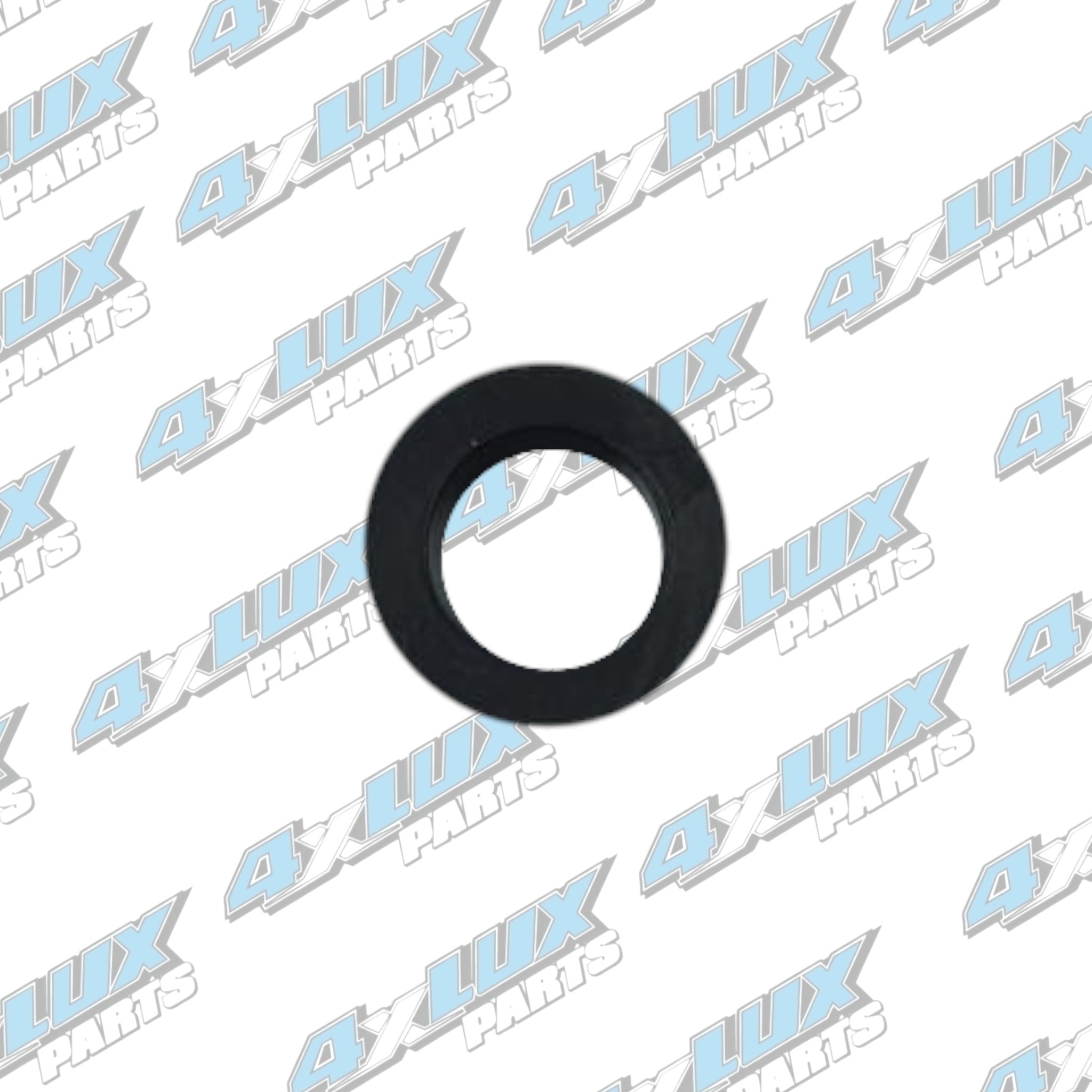 Toyota Hilux Fortuner D4D 1KD 2KD  Clutch Pedal Push Rod Bush Genuine 9038608002