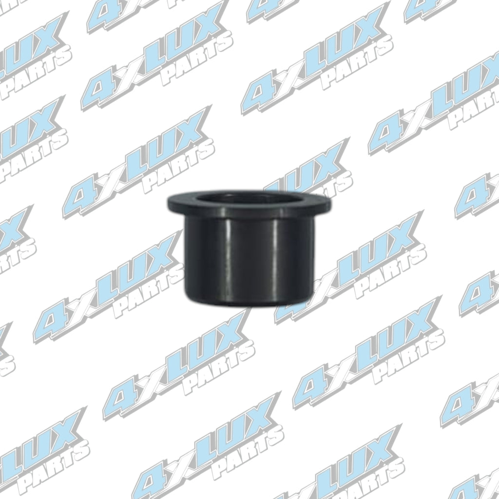 Toyota Hilux Fortuner D4D 1KD 2KD  Clutch Pedal Push Rod Bush Genuine 9038608002