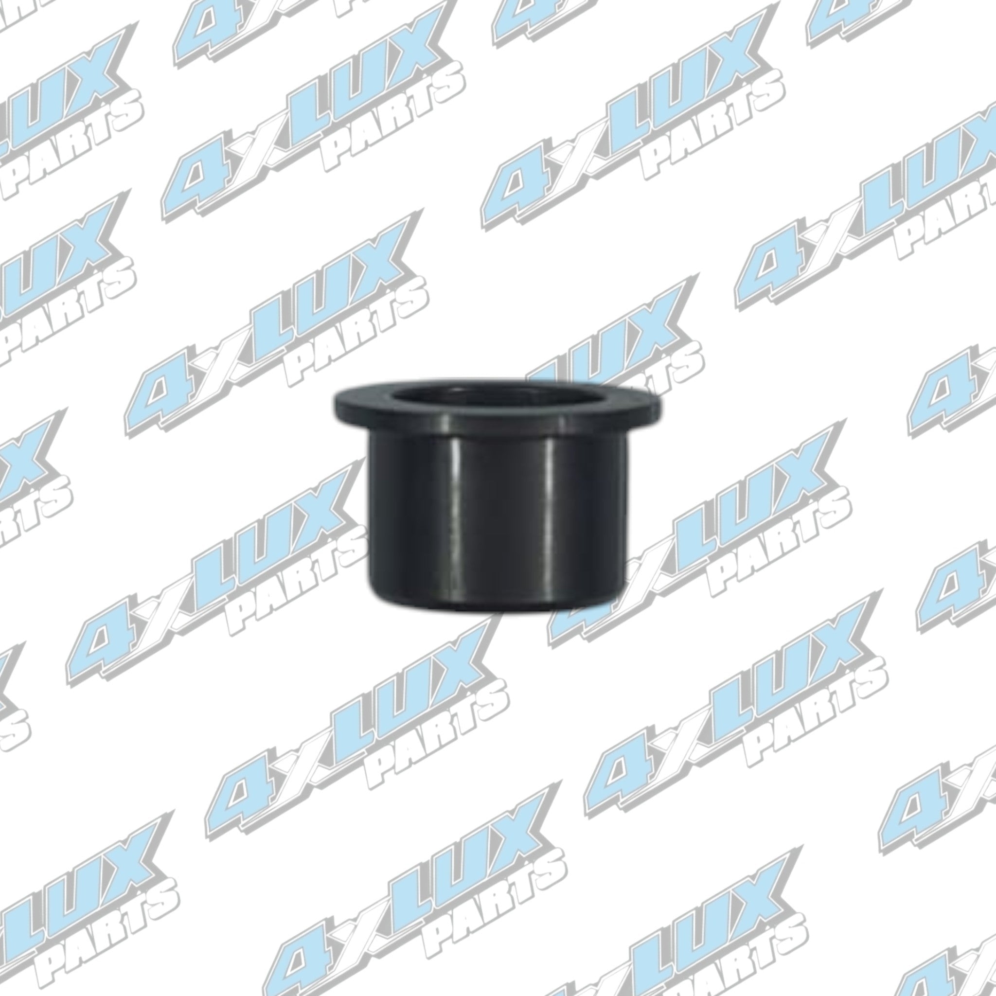 Toyota Hilux Fortuner D4D 1KD 2KD  Clutch Pedal Push Rod Bush Genuine 9038608002