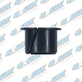 Toyota Hilux Fortuner D4D 1KD 2KD  Clutch Pedal Pivot Arm Bush 9038613015