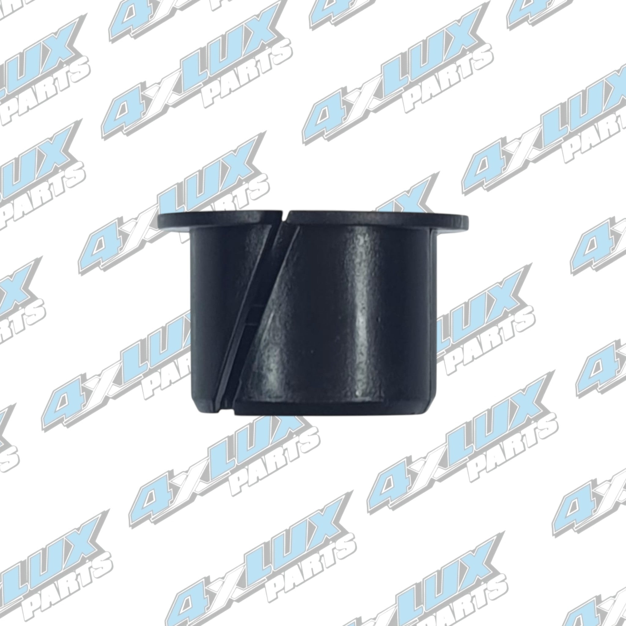 Toyota Hilux Fortuner D4D 1KD 2KD  Clutch Pedal Pivot Arm Bush 9038613015