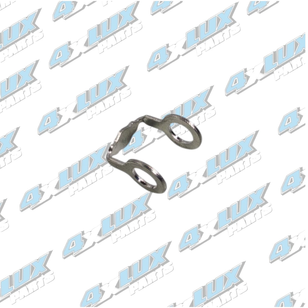 Toyota Hilux Fortuner GD6 Fuel Return Washer 9043006013