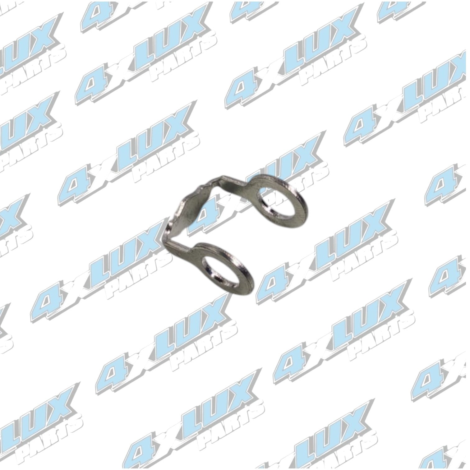 Toyota Hilux Fortuner GD6 Fuel Return Washer 9043006013