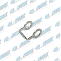 Toyota Hilux Fortuner GD6 Fuel Return Washer 9043006013
