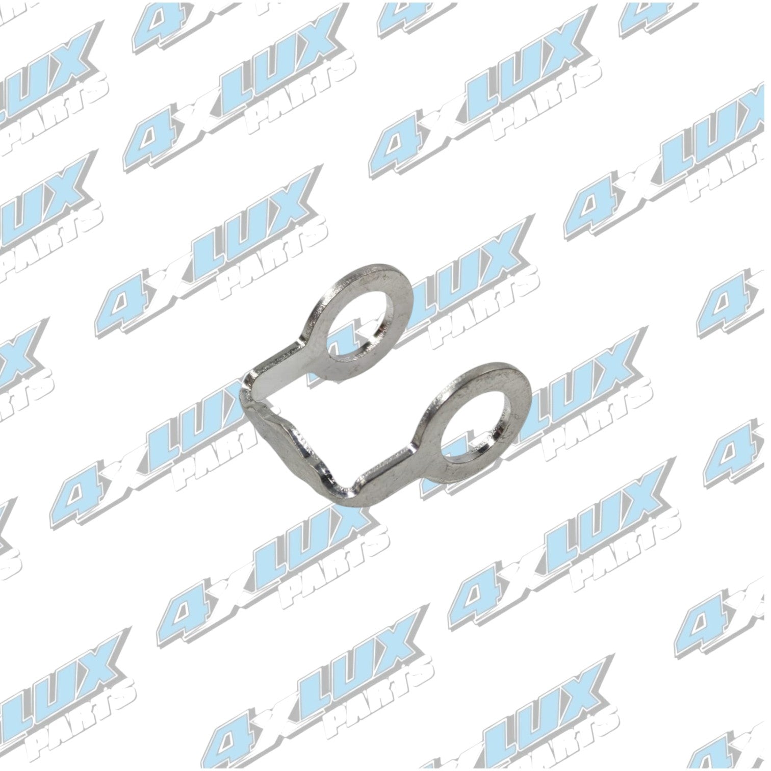 Toyota Hilux Fortuner GD6 Fuel Return Washer 9043006013