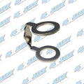 Toyota Hilux Fortuner D4D 1KD Fuel Return Washer Genuine 90430 T0008