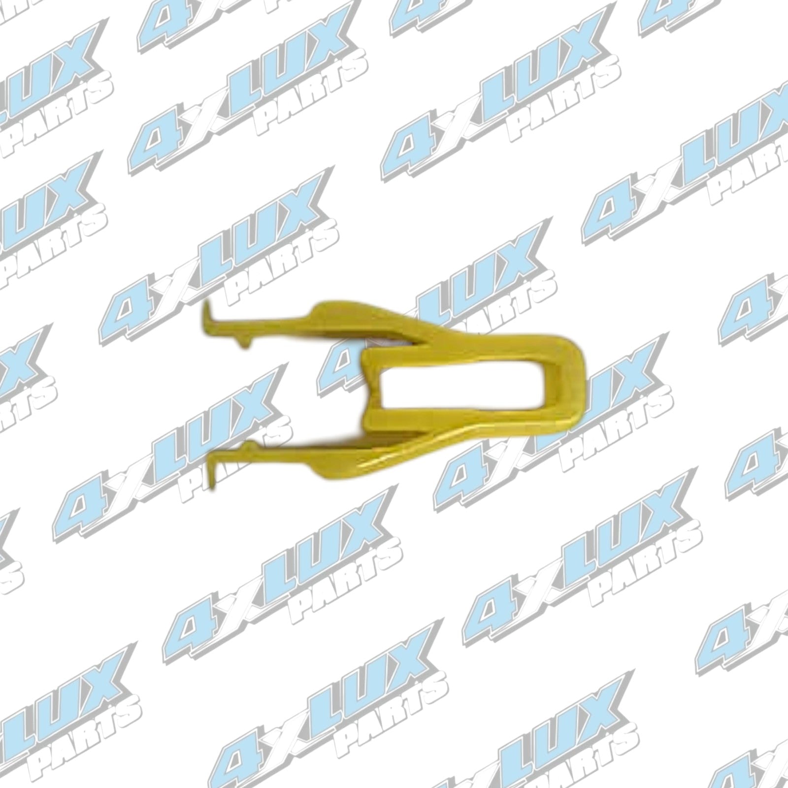 Toyota Hilux Prado Land Cruiser Interior Trim Clip Genuine 90467-10203