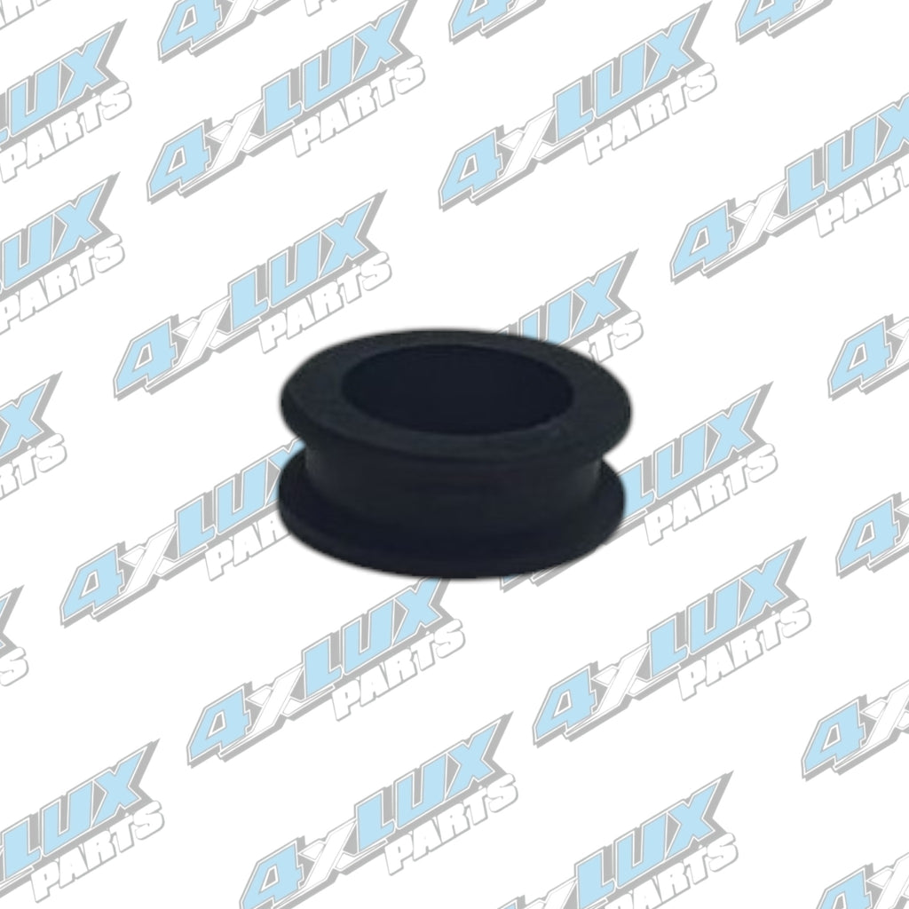 Toyota 3RZ Injector Leak Off Grommet 9048013005