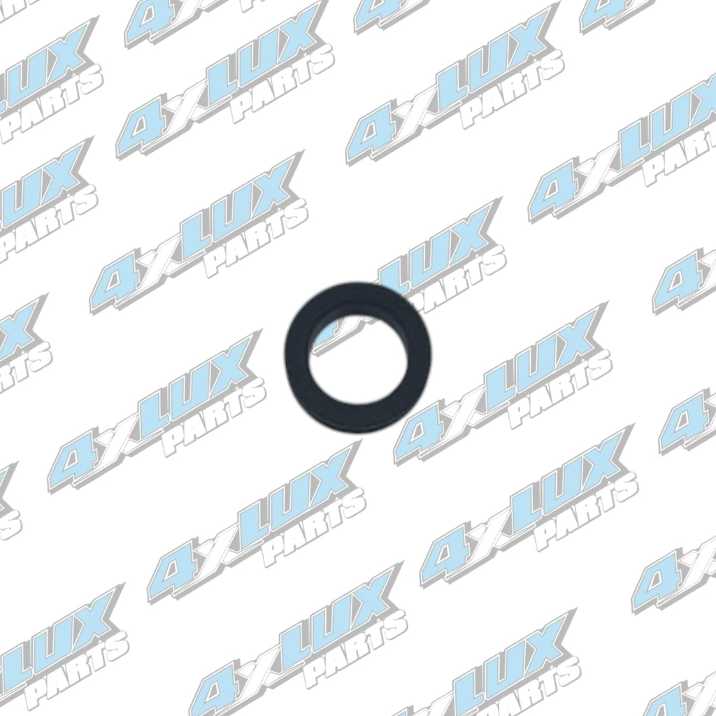 Toyota 3RZ Injector Leak Off Grommet 9048013005