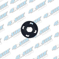 Toyota Hilux Fortuner D4D Bonnet Support Arm Grommet  90480T0006
