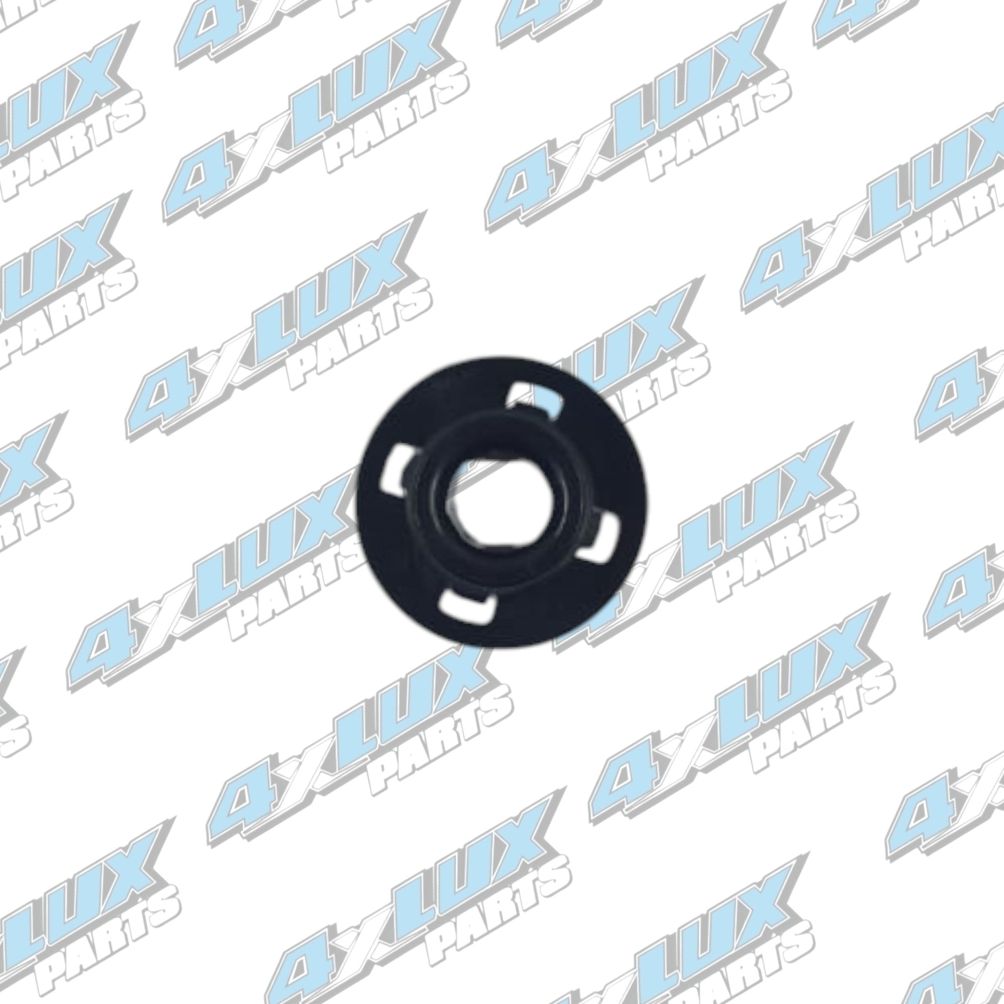 Toyota Hilux Fortuner D4D Bonnet Support Arm Grommet  90480T0006