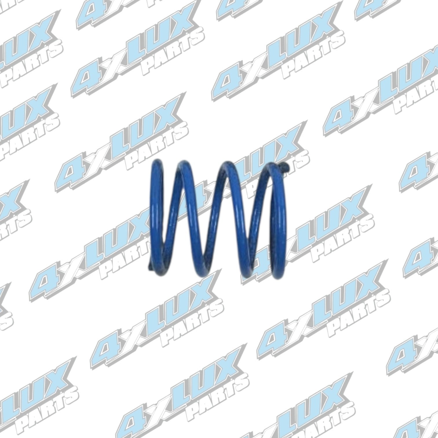 Toyota Hilux Fortuner Revo Vigo Parking Brake Shoe Hold Down Spring Genuine 9050116053