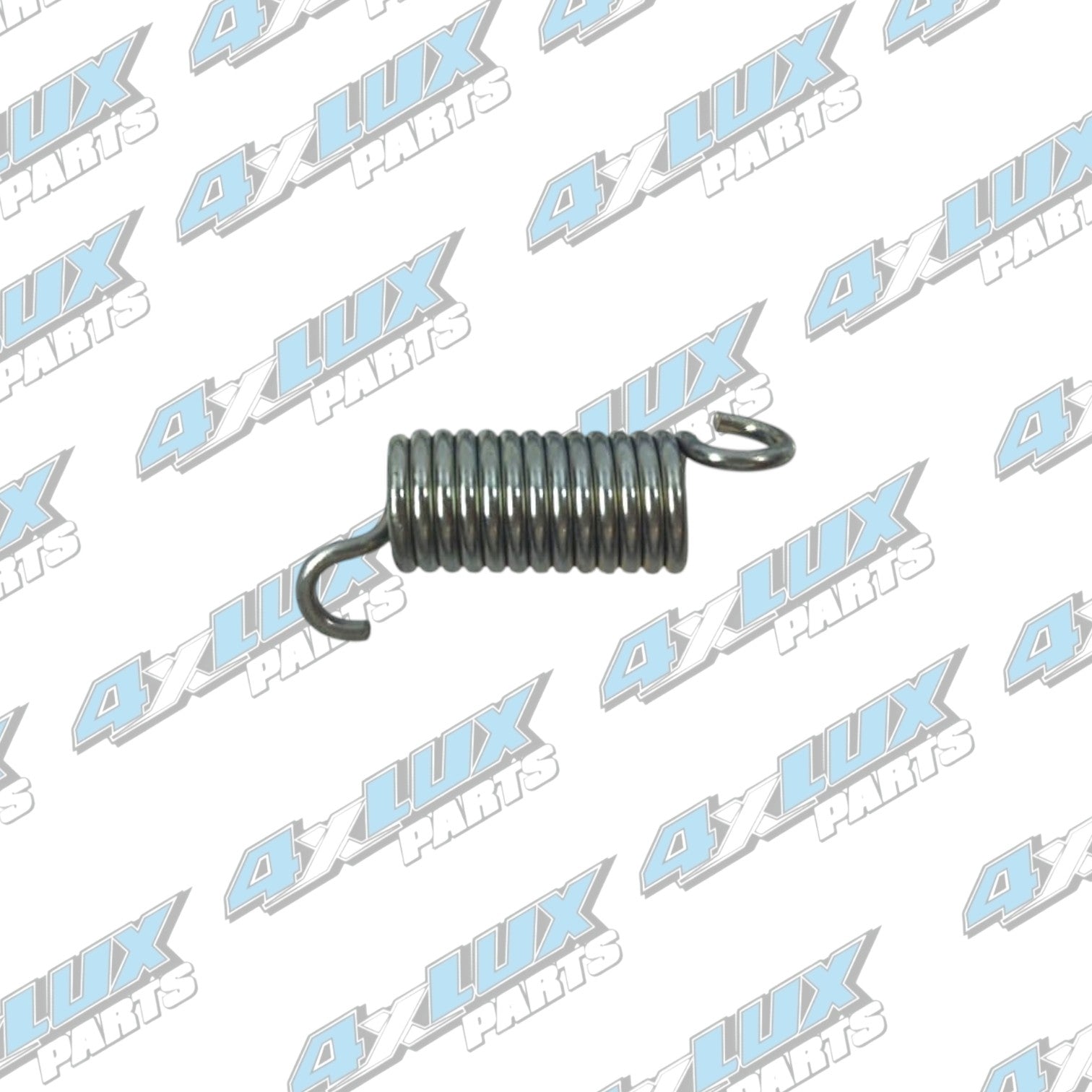 Toyota Hilux Timing Belt Tensioner Return Spring 90507-20010