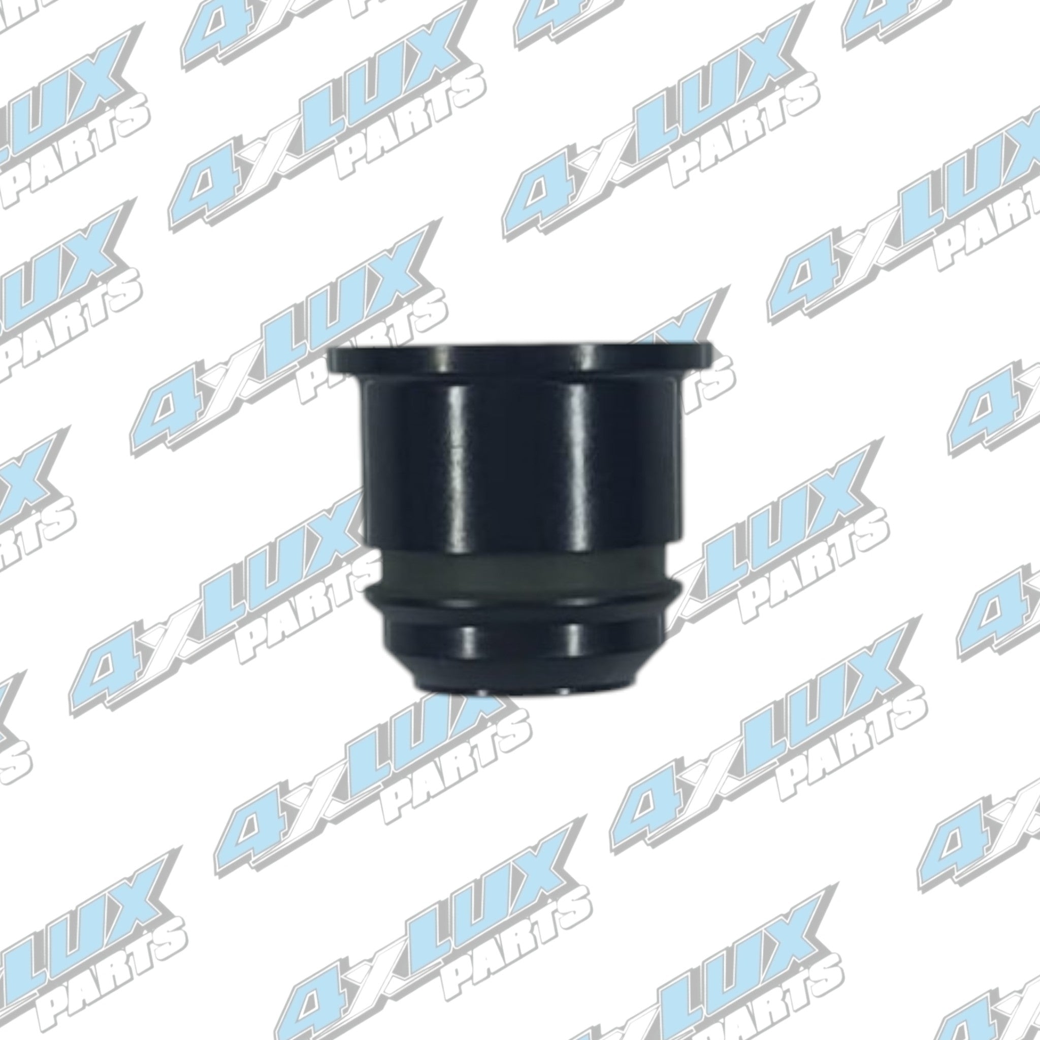 Toyota 3RZ Injector Spacer Housing 9056110018