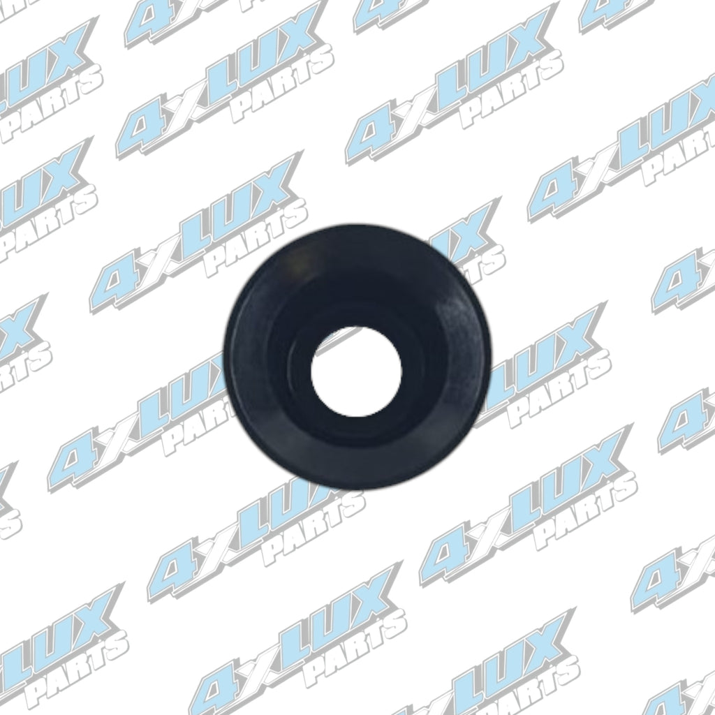 Toyota 3RZ Injector Spacer Housing 9056110018