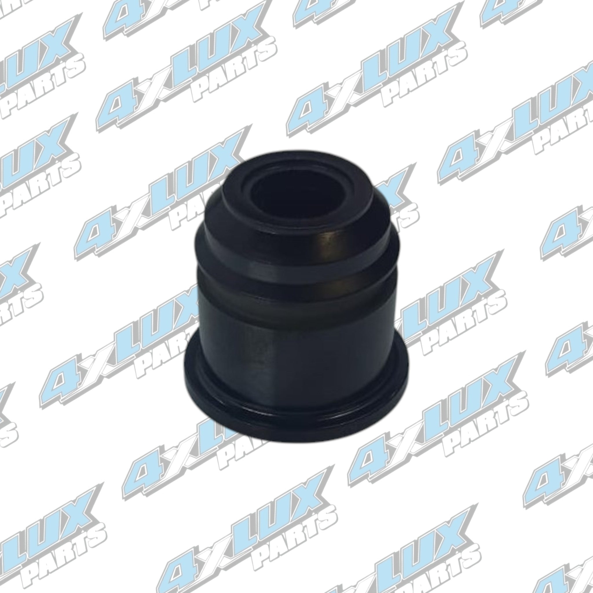 Toyota 3RZ Injector Spacer Housing 9056110018