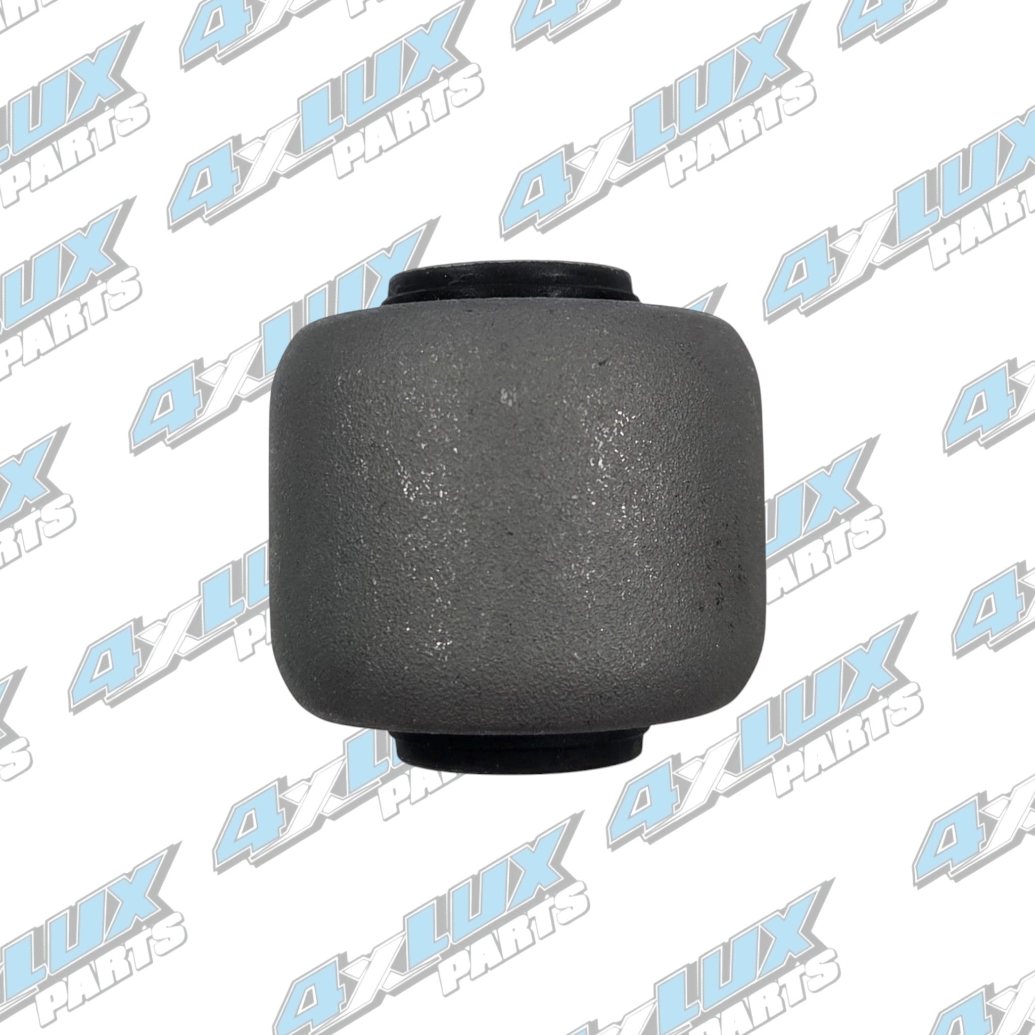 Toyota Hilux Fortuner FJ Cruiser Landcruiser Prado 90/120 Series Front Shock Bushes 14mm x 40mm x 40mm
