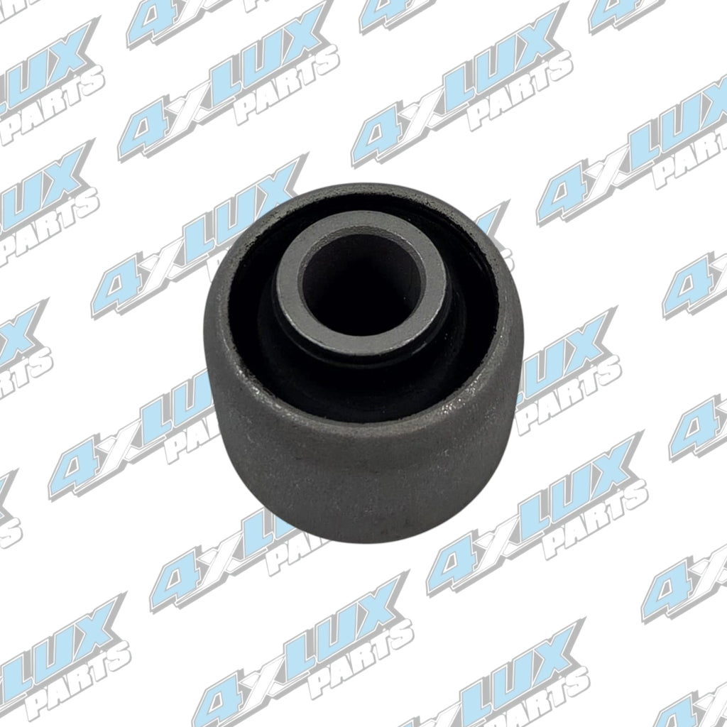 Toyota Hilux Fortuner FJ Cruiser Landcruiser Prado 90/120 Series Front Shock Bushes 14mm x 40mm x 40mm