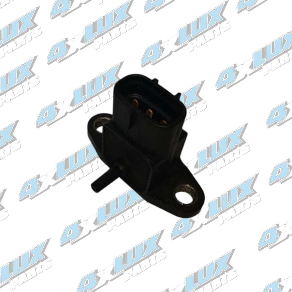 KZTE Map Sensor 90903-89012