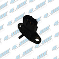 KZTE Map Sensor 90903-89012