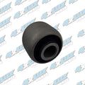 Toyota Hilux Fortuner FJ Cruiser Landcruiser Prado 90/120 Series Front Shock Bushes 14mm x 40mm x 40mm