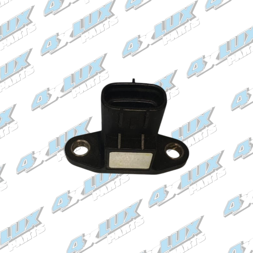 KZTE Map Sensor 90903-89012