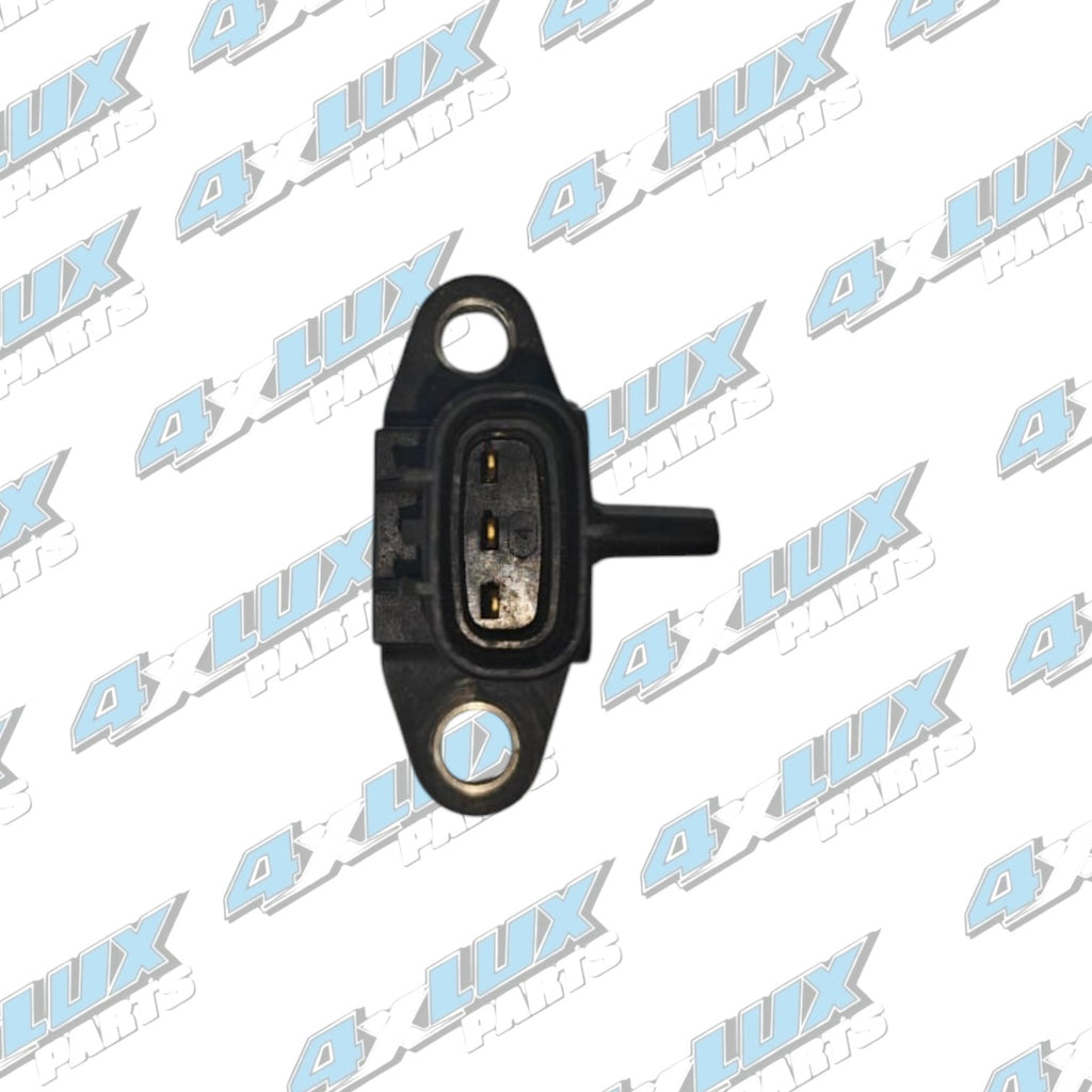 Toyota KZTE Map Sensor Genuine 90903-89012