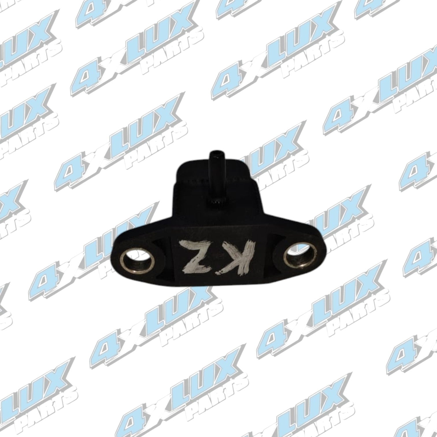KZTE Map Sensor 90903-89012