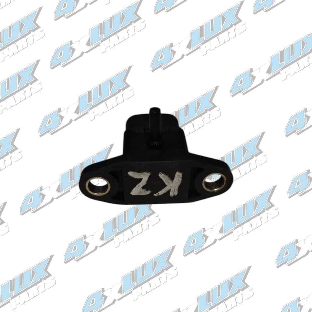 Toyota KZTE Map Sensor Genuine 90903-89012