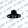 Toyota KZTE Map Sensor Genuine 90903-89012