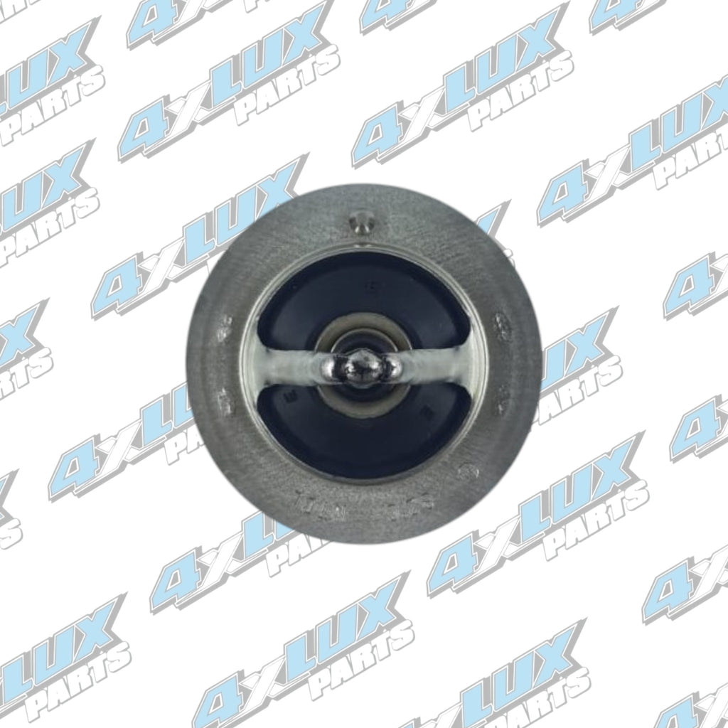 Toyota  Hilux Fortuner D4D Vigo 1KD 2KD Thermostat Genuine 90916-03118