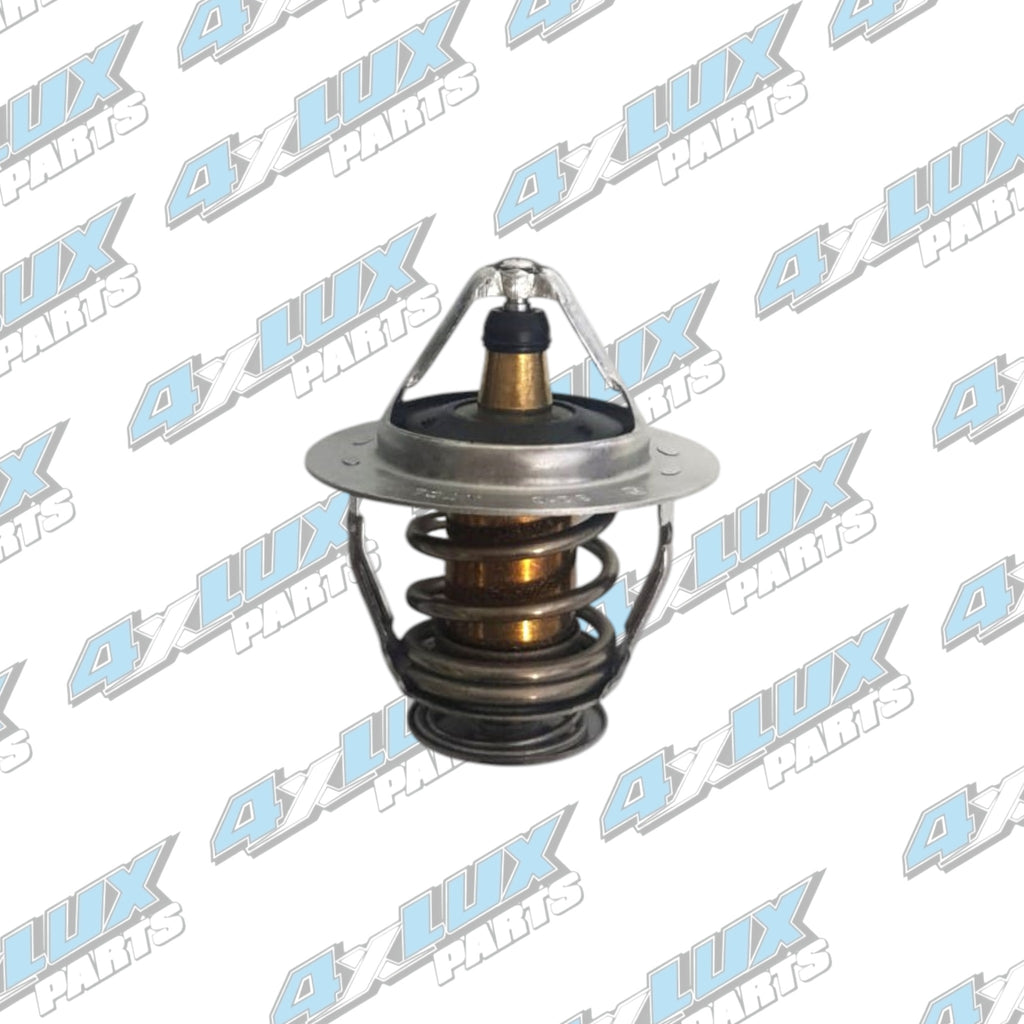 Toyota  Hilux Fortuner D4D Vigo 1KD 2KD Thermostat Genuine 90916-03118