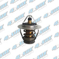 Toyota  Hilux Fortuner D4D Vigo 1KD 2KD Thermostat Genuine 90916-03118