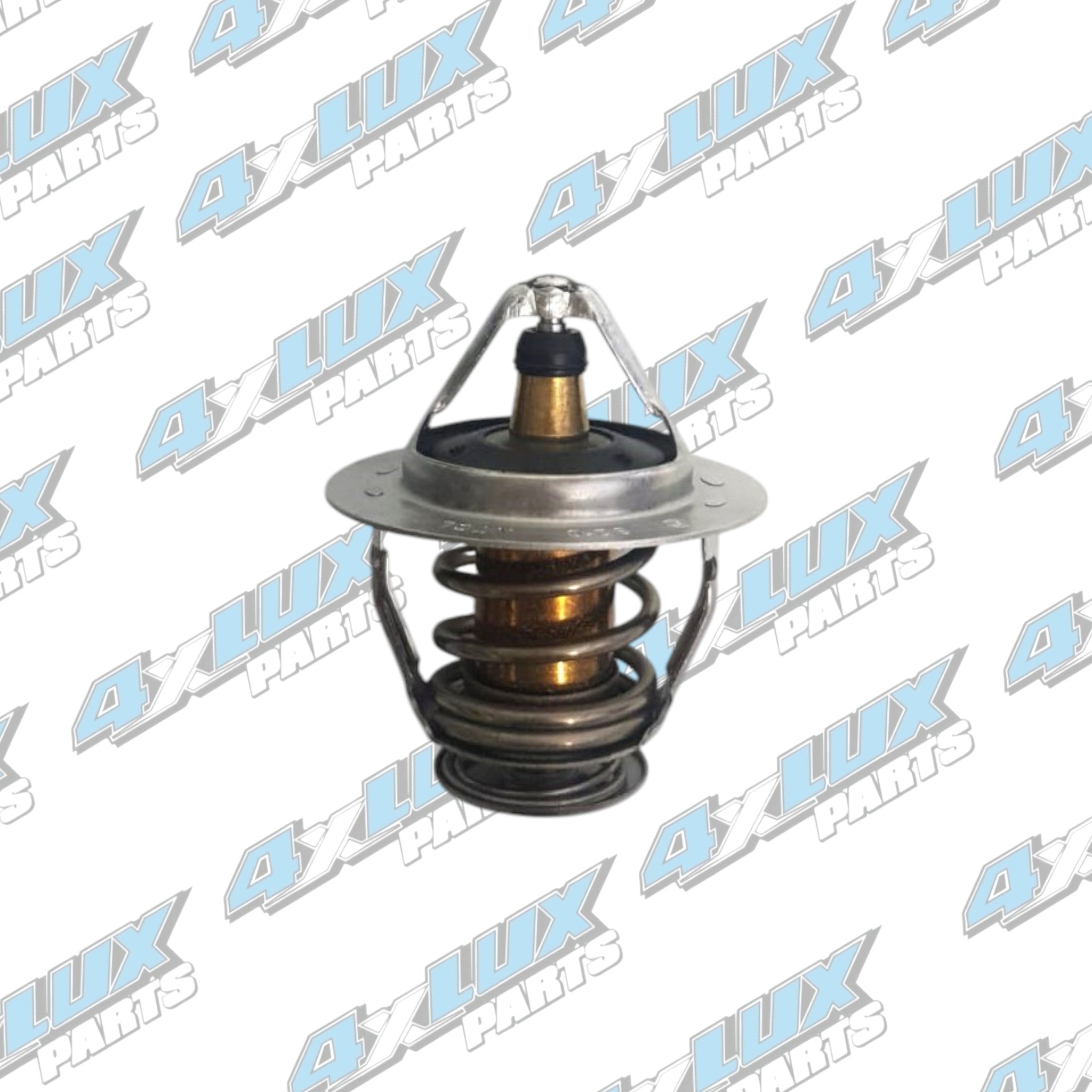 Toyota  Hilux Fortuner D4D Vigo 1KD 2KD Thermostat Genuine 90916-03118