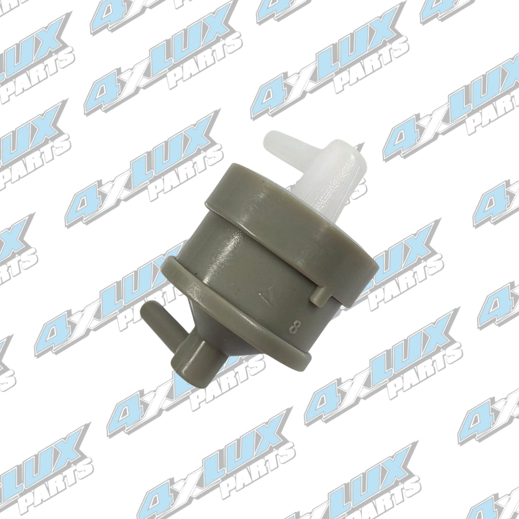 Toyota Hilux D4D Map Sensor Filter 1KD 2KD 90917-11036 Type 1