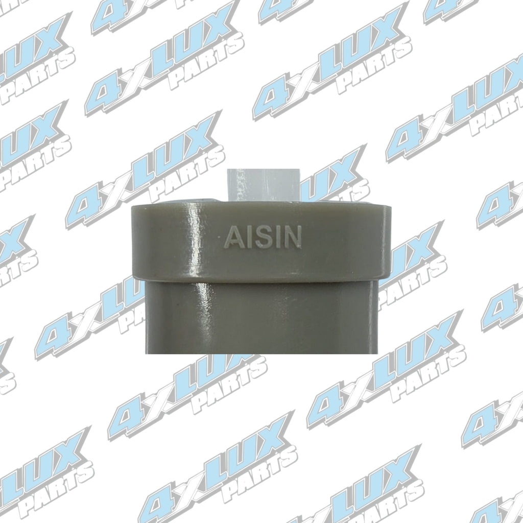 Toyota Hilux D4D Map Sensor Filter 1KD 2KD 90917-11036 Type 1