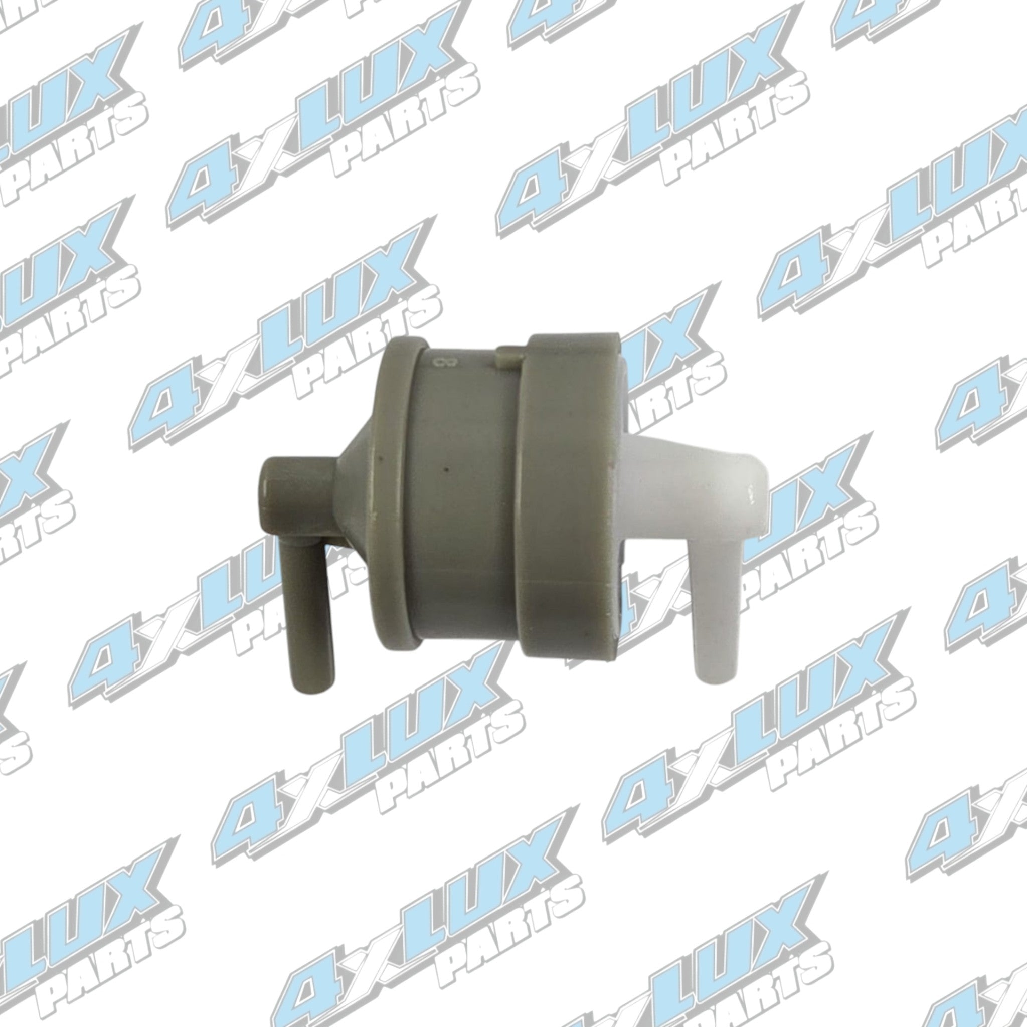 Toyota Hilux D4D Map Sensor Filter 1KD 2KD 90917-11036 Type 1