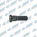 Toyota Hilux Fortuner GD6 Lowbase Wheel Hub Stud Genuine M14x1.5  90942-02082